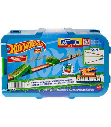 hot-wheels-track-builder-pack-salto-toxi