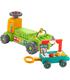 correpasillos-tractor-4-en-1-fisher-price