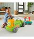 correpasillos-tractor-4-en-1-fisher-price