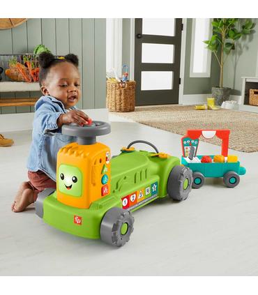 correpasillos-tractor-4-en-1-fisher-price