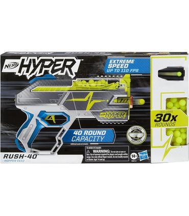 nerf-hyper-pump-action