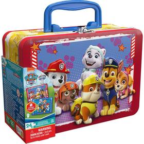 patrulla-canina-2-puzzles-lenticular-x-2