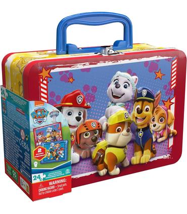 patrulla-canina-2-puzzles-lenticular-x-2