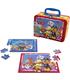 patrulla-canina-2-puzzles-lenticular-x-2