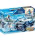 playmobil-70532-coche-de-expedicion-para-la-nieve