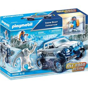 playmobil-70532-coche-de-expedicion-para-la-nieve