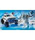 playmobil-70532-coche-de-expedicion-para-la-nieve