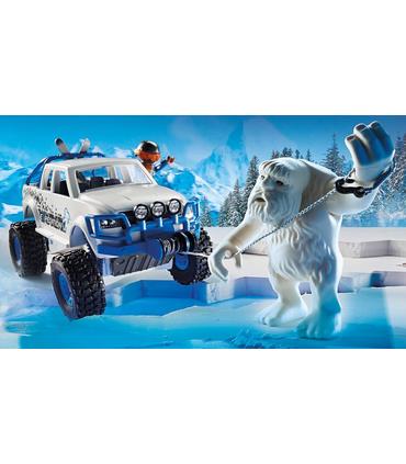 playmobil-70532-coche-de-expedicion-para-la-nieve