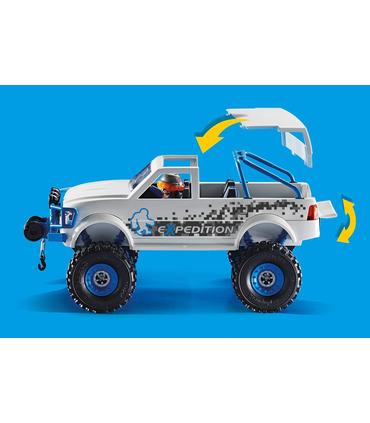 playmobil-70532-coche-de-expedicion-para-la-nieve