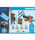 playmobil-71189-pirata-con-canon