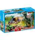 playmobil-71588-tiranosaurus-rex-con-explorador