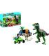 playmobil-71588-tiranosaurus-rex-con-explorador