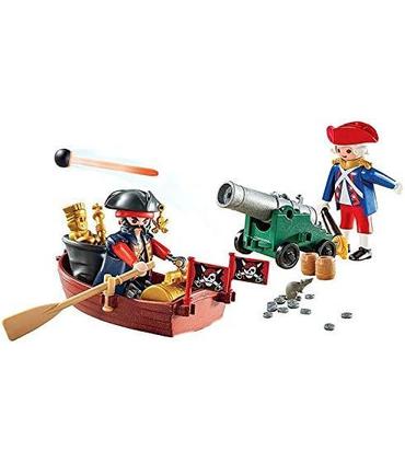playmobil-9102-maletin-grande-pirata-y-soldado