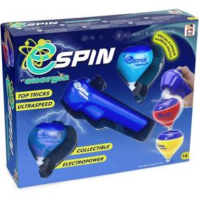 e-spin-energia-2-peonzas-con-lanzador-electrico