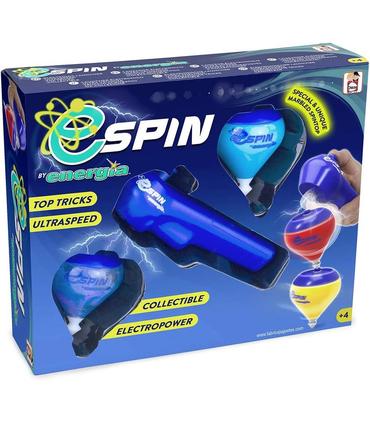e-spin-energia-2-peonzas-con-lanzador-electrico
