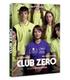 club-zero-dvd-dvd