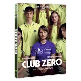 club-zero-dvd-dvd