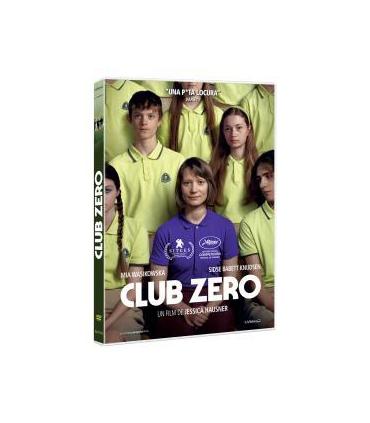 club-zero-dvd-dvd