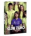 CLUB ZERO - DVD (DVD)