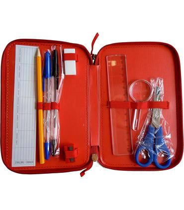 plumier-triple-mickey-mouse