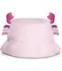 cailey-novelty-bucket-hat