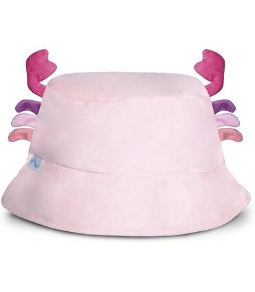 cailey-novelty-bucket-hat