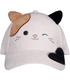 cameron-mallow-novelty-cap