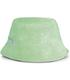 gorro-feeling-mallow-novelty-bucket-hat
