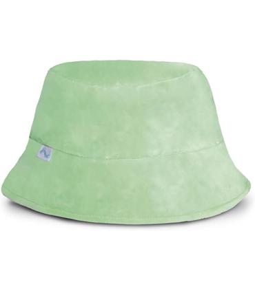 gorro-feeling-mallow-novelty-bucket-hat
