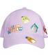 gorra-felin-mallow-novelty-cap