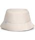 gorro-mixed-squish-novelty-bucket-hat