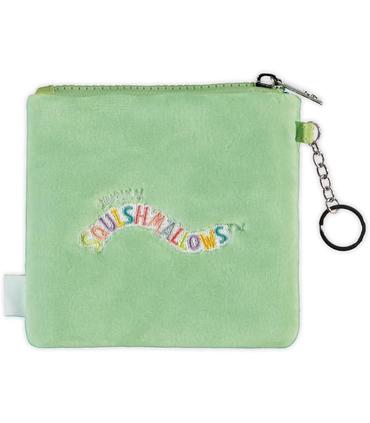 monedero-mixed-squish-fluffy-zip-around-wallet