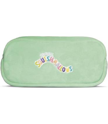 mixed-squish-make-up-bag