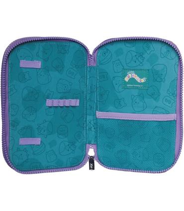 estuche-bubba-pencil-case