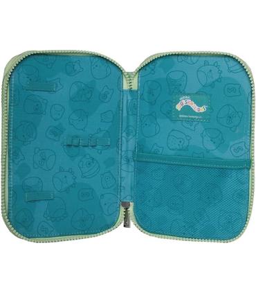 estuche-mixed-squish-pencil-case