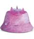 gorro-lola-novelty-bucket-hat