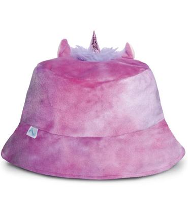 gorro-lola-novelty-bucket-hat