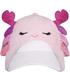 gorra-cailey-mallow-novelty-cap