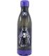 stor-botella-wednesday-660ml