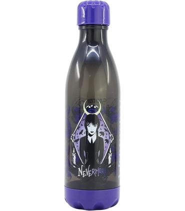 stor-botella-wednesday-660ml