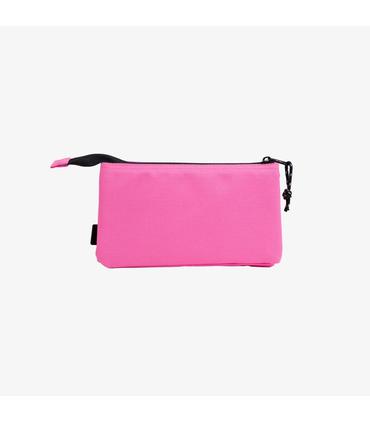 portatodo-5-cremalleras-sunset-rosa