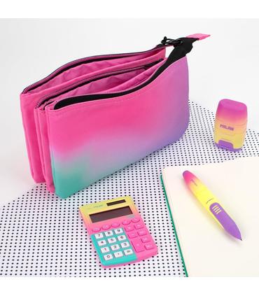 portatodo-5-cremalleras-sunset-rosa