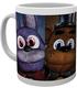 taza-five-nights-at-freddys-mug-320-ml-