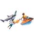 playmobil-70489-shark-attack-rescue