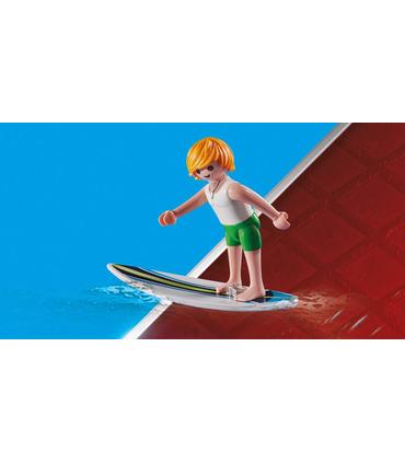 playmobil-70489-shark-attack-rescue