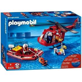 playmobil-4428-rescate-maritimo