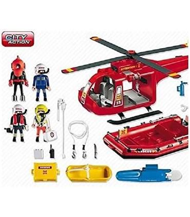 playmobil-4428-rescate-maritimo