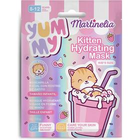 martinelia-kitten-hydrating-mask