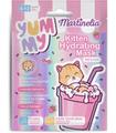 Martinelia Kitten Hydrating Mask