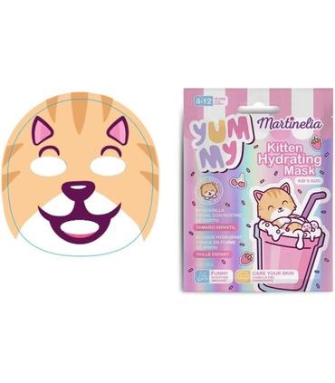 martinelia-kitten-hydrating-mask